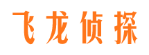 铁山私家调查公司